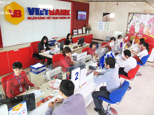 Ng&acirc;n h&agrave;ng t&agrave;i trợ 100% nhu cầu vay vốn của kh&aacute;c h&agrave;ng thu mua tạm trự l&uacute;a gạo