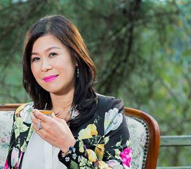 Chưa thể sớm đưa thi hài doanh nhân Hà Linh về nước