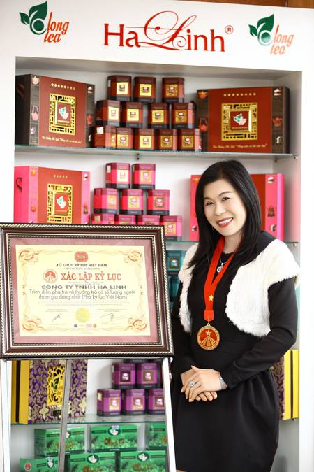 Phó Chủ tịch Hội Doanh nhân trẻ Lâm Đồng đột tử ở Trung Quốc