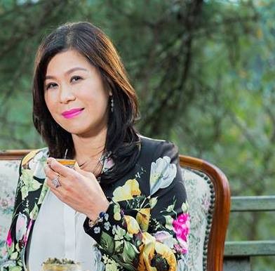 Đưa thi thể bà Hà Linh về nước trước ngày 1-10