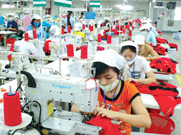 Thay đổi ngày nghỉ hằng tuần