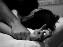 Nổi máu "yêu râu xanh", dượng hiếp dâm cháu