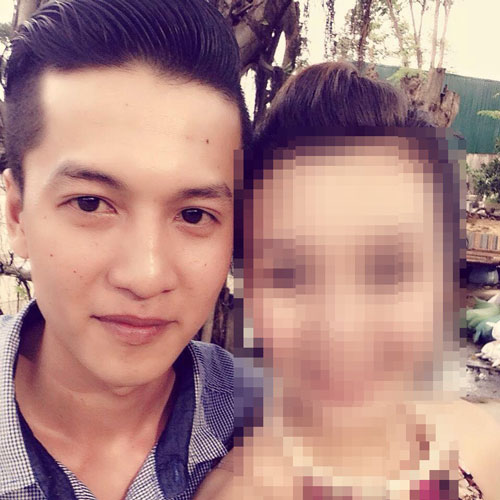 Nguyễn Hải DươngẢnh: VNE