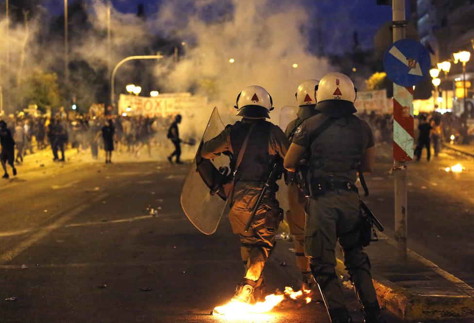 Ảnh: Reuters