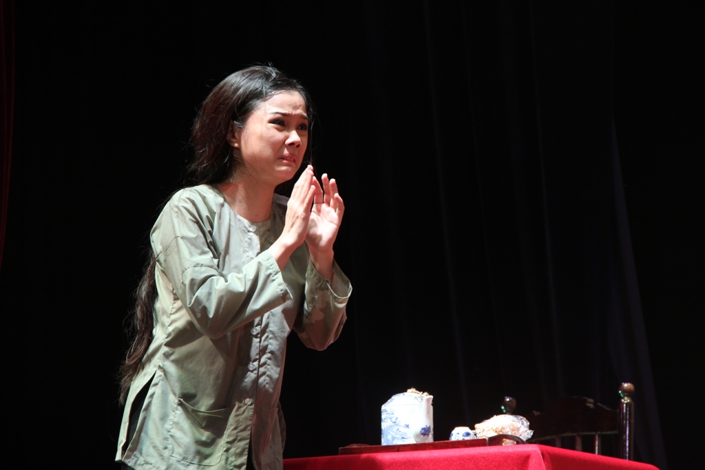 Ho&agrave;ng V&acirc;n Anh