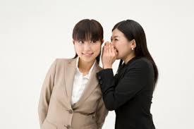 Thân ai nấy lo!