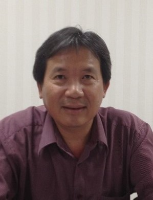 Không để hàng dỏm lọt vào “Tháng khuyến mại”
