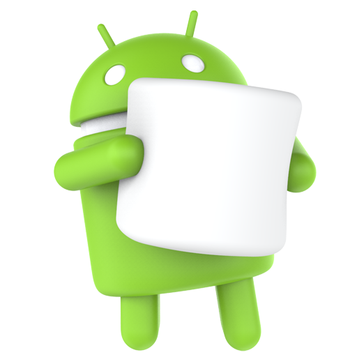 Android M có tên chính thức là Marshmallow