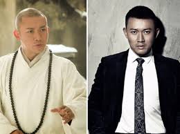 Đánh người, diễn viên đóng vai "Đường Tăng" lãnh án tù