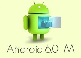 Nhiều thiết bị sẽ nâng cấp lên Android 6.0