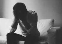 Trắng tay vì  quá tin… vợ trẻ