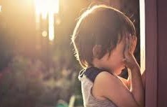 Biết hổ thẹn là còn hy vọng