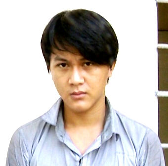 Thủ lĩnh băng cướp hơi cay nhắm vào phụ nữ