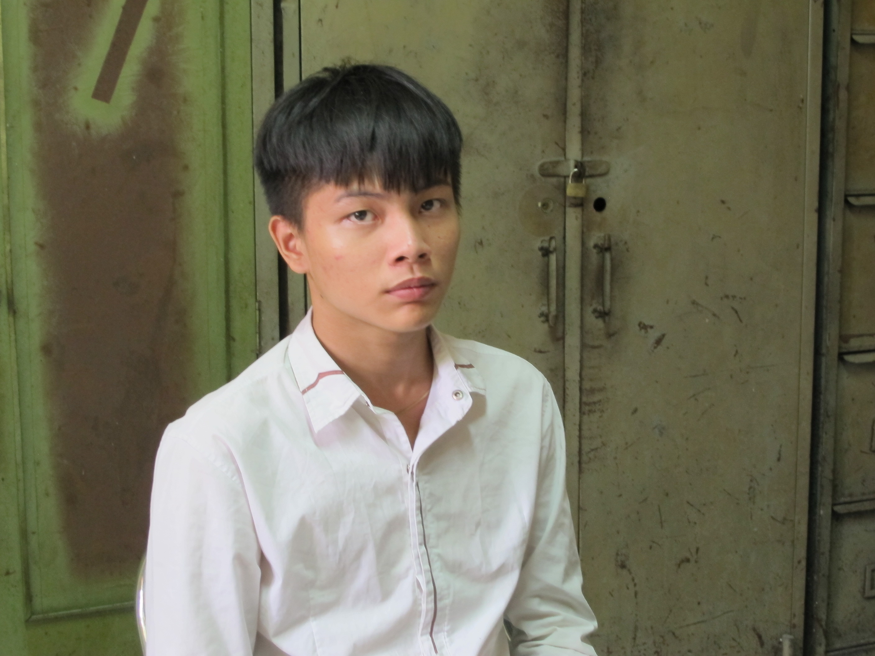 Nguy&ecirc;̃n Qu&ocirc;́c T&acirc;́n