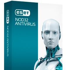 ESET “lấn sân” bảo mật ngân hàng