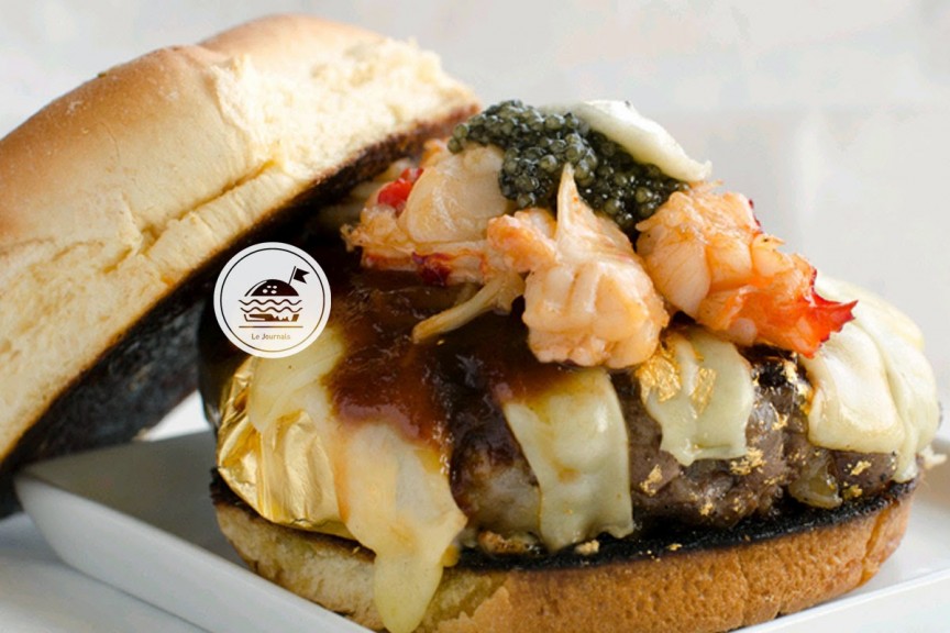 Nguồn ảnh: republicofburger.com