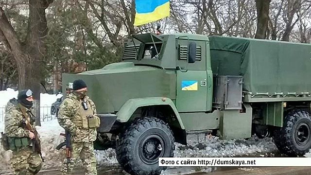 http://img1.1tv.ru/imgsize640x360/PR20150104105735.JPG