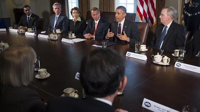 http://www.straitstimes.com/sites/straitstimes.com/files/imagecache/ST_REVAMP_2014_STORY_PAGE_640X360/20150114/pzobama14e.jpg