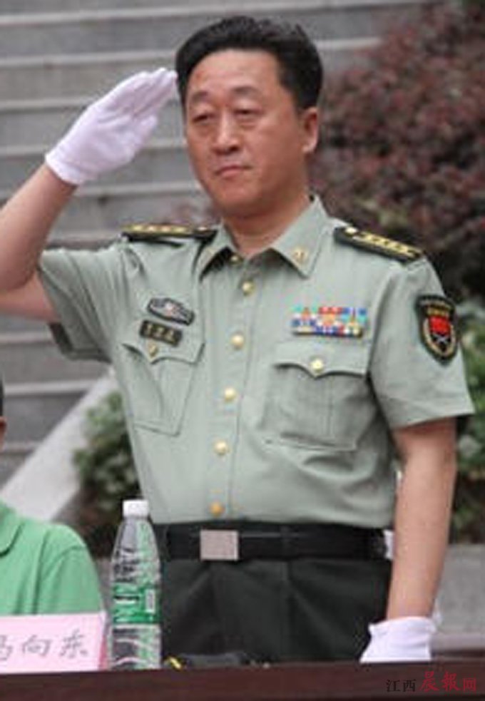 http://i3.hexunimg.cn/2015-01-16/172427135.jpg