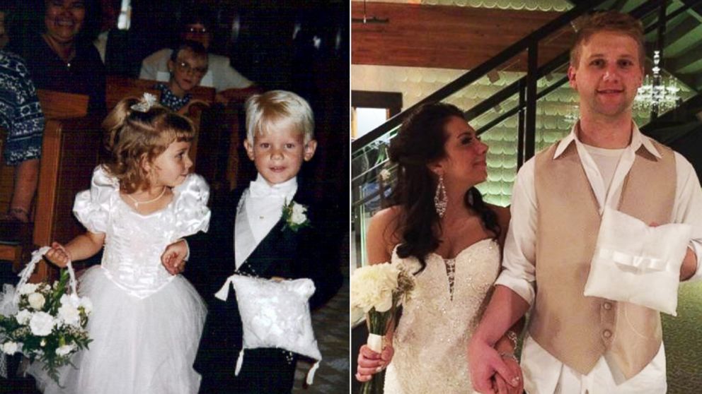 http://a.abcnews.com/images/Lifestyle/HT_flower_girl_ring_bearer_wedding_ll_150112_16x9_992.jpg