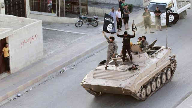 http://www.straitstimes.com/sites/straitstimes.com/files/imagecache/ST_REVAMP_2014_STORY_PAGE_640X360/20150121/AL-militant-2101e.jpg