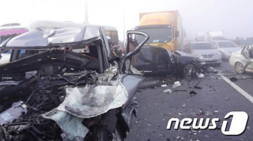 http://dimg.donga.com/wps/NEWS/IMAGE/2015/02/11/69590503.2.jpg