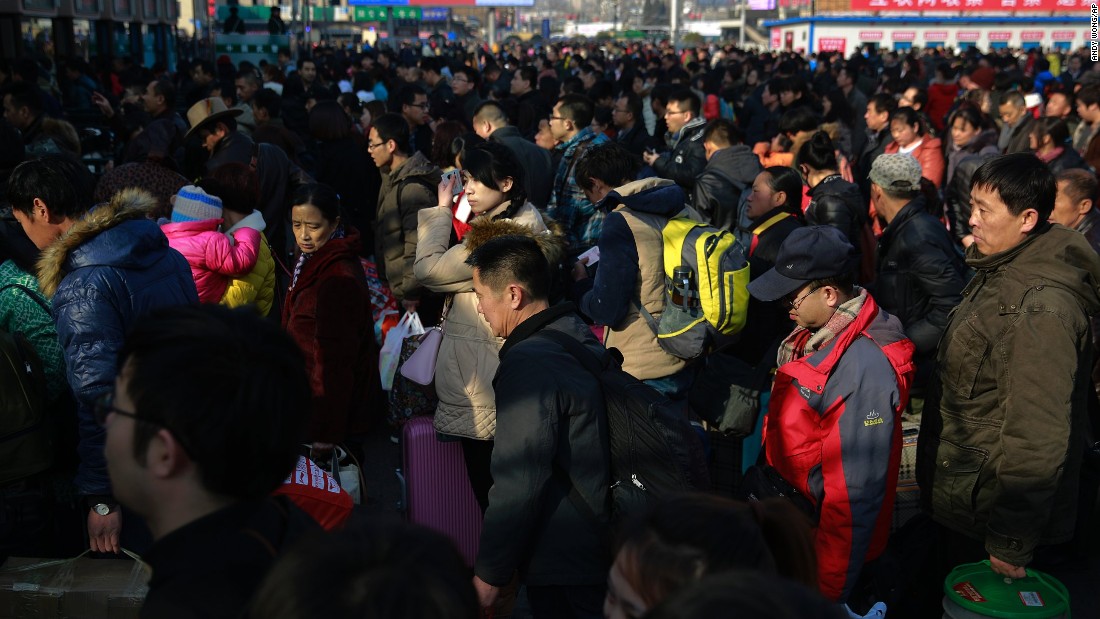 http://i2.cdn.turner.com/cnnnext/dam/assets/150213131721-01-lunar-new-year-0213-super-169.jpg