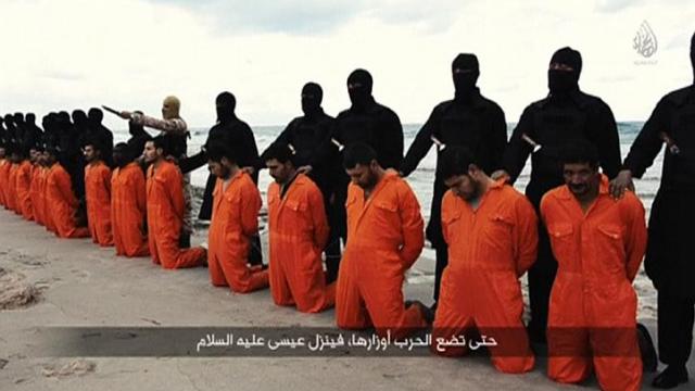 http://www.straitstimes.com/sites/straitstimes.com/files/imagecache/ST_REVAMP_2014_STORY_PAGE_640X360/20150218/EGYPT18215e.jpg