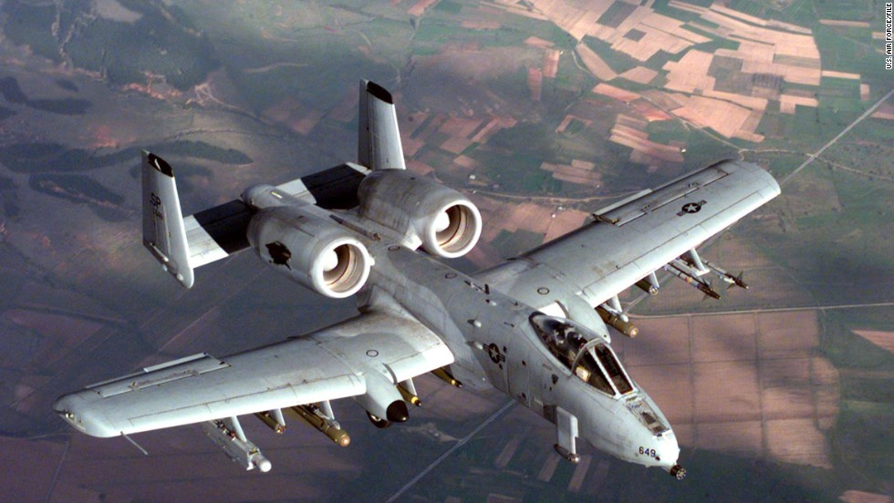 http://i2.cdn.turner.com/cnnnext/dam/assets/140224213401-a-10-warthog-jet-horizontal-large-gallery.jpg