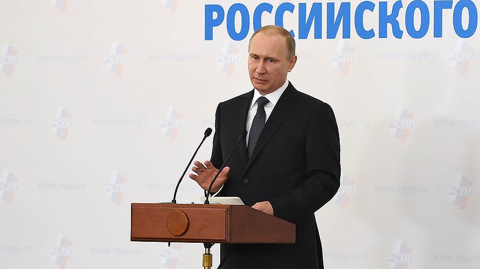 http://im3.kommersant.ru/Issues.photo/DAILY/2015/048/KMO_147312_00499_1_t218_231101.jpg