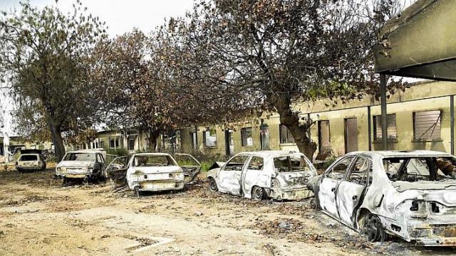 http://www.straitstimes.com/sites/straitstimes.com/files/imagecache/ST_REVAMP_2014_STORY_PAGE_640X360/20150319/dw-nigeria-bokoharam-150319e.jpg