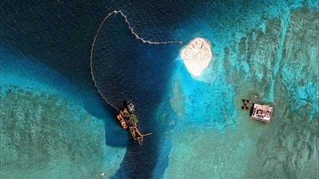 http://www.straitstimes.com/sites/straitstimes.com/files/imagecache/ST_REVAMP_2014_STORY_PAGE_640X360/20150413/REEF13415e.jpg