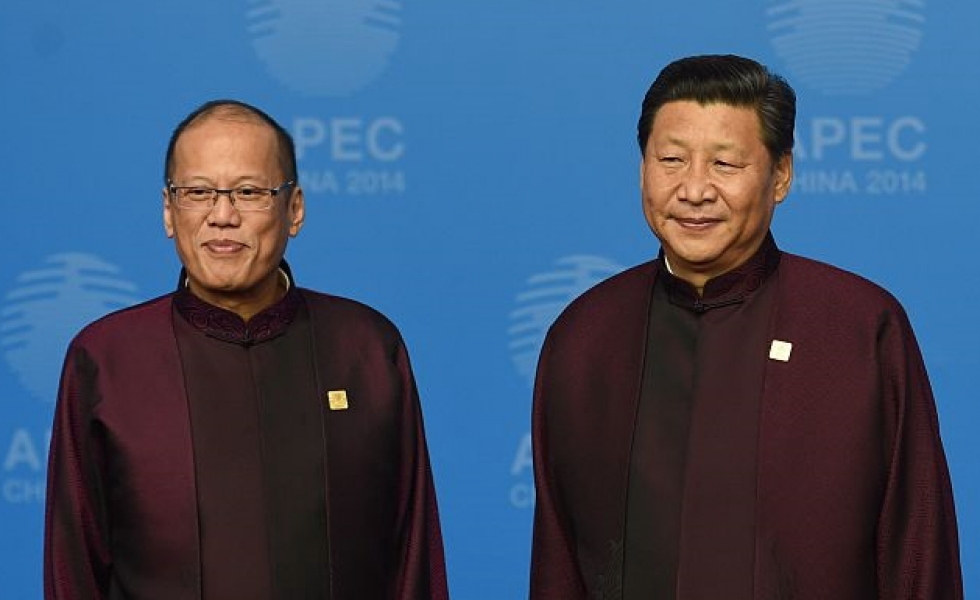 http://www.scmp.com/sites/default/files/styles/980w/public/2015/04/20/aquinoxiapecafp.jpg?itok=pfOzgztM