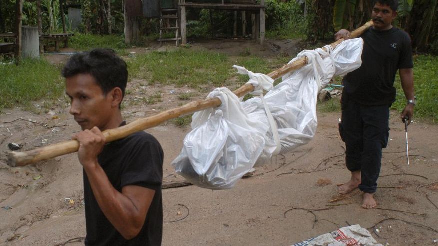 Thailand Bodies Discovered-1.jpg