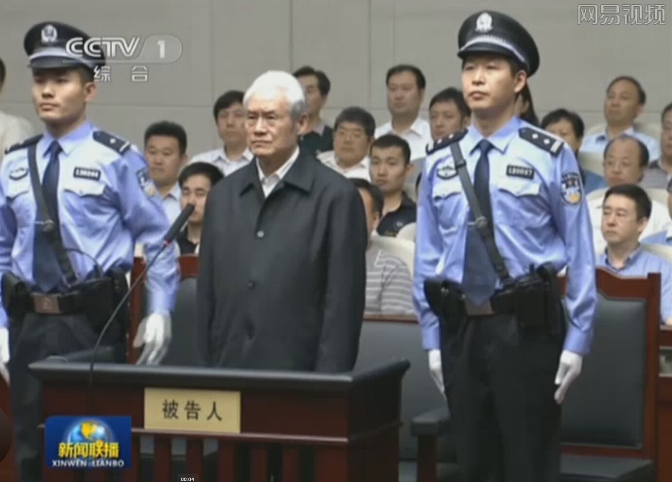 http://m1.ablwang.com/uploadfile/2015/0612/20150612071459481.jpg