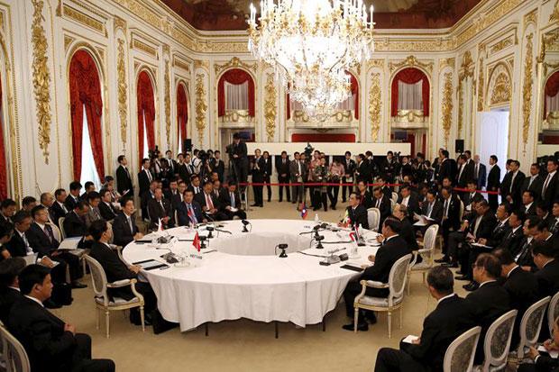 http://www.bangkokpost.com/media/content/20150704/c1_612624_620x413.jpg