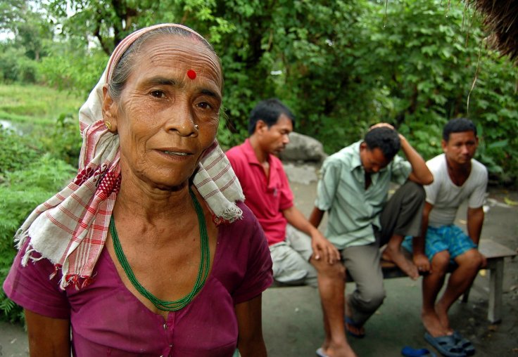 http://d.ibtimes.co.uk/en/full/1448408/witch-doctor.jpg?w=736
