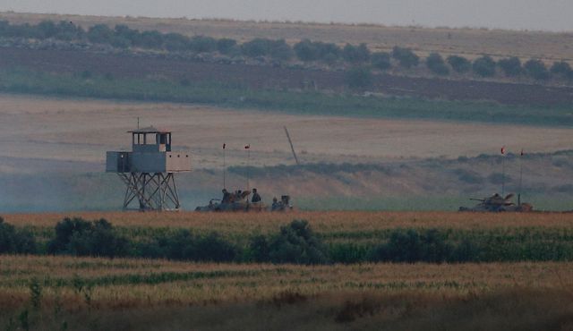 http://www.haaretz.com/polopoly_fs/1.667574.1437682618!/image/2170689436.jpg_gen/derivatives/landscape_640/2170689436.jpg