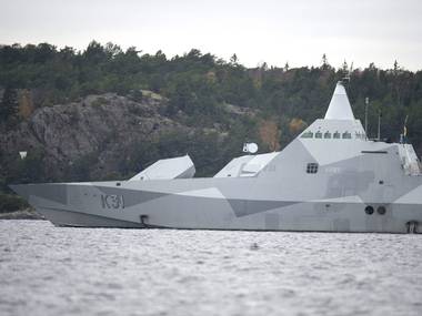 http://www.independent.co.uk/incoming/article10420213.ece/alternates/w380/visby.jpg