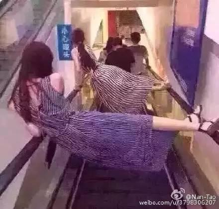 elevator-8.jpg