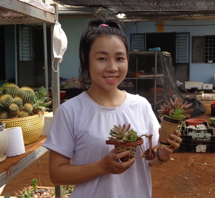 chau-canh-nho-duoc-ua-chuong-95551