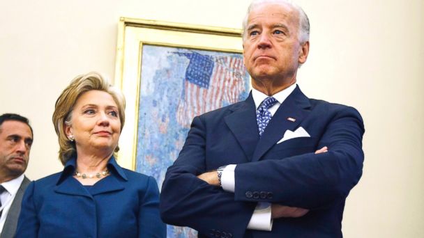 http://a.abcnews.com/images/Politics/AP_hillary_clinton_joe_biden_nt_131101_16x9_608.jpg