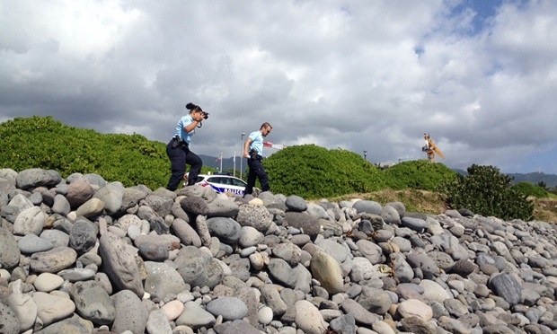 http://i.guim.co.uk/img/static/sys-images/Guardian/Pix/pictures/2015/8/2/1438505079255/01b6e34a-75af-4d88-8dea-995ddd3fcb4c-620x372.jpeg?w=620&q=85&auto=format&sharp=10&s=063c7311d17575aa7811bf676f9efe59