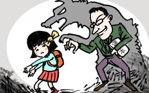http://jiangsu.china.com.cn/uploadfile/2015/0807/1438938445156867.jpg