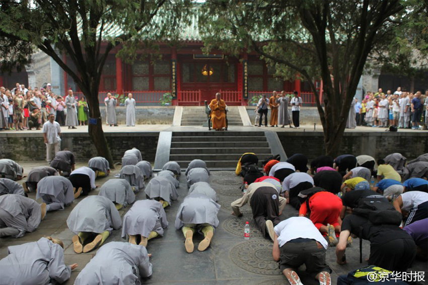 http://gb.cri.cn/mmsource/images/2015/08/11/76c97f45fb83478895b58ee7fdc36933.jpg