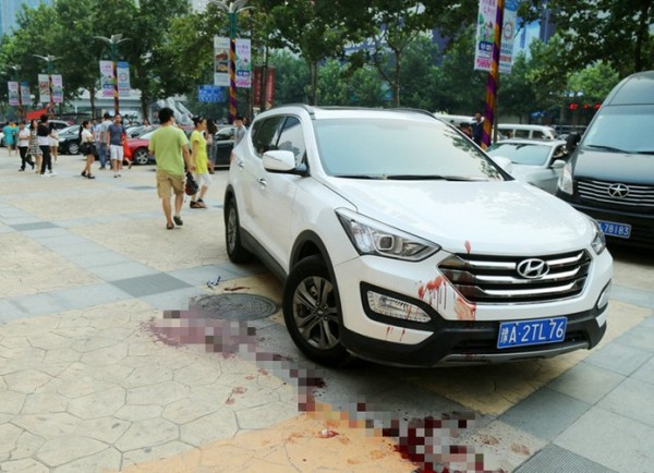 http://img3.cache.netease.com/photo/0008/2015-08-22/600x450_B1K21A912HTJ0008.jpg