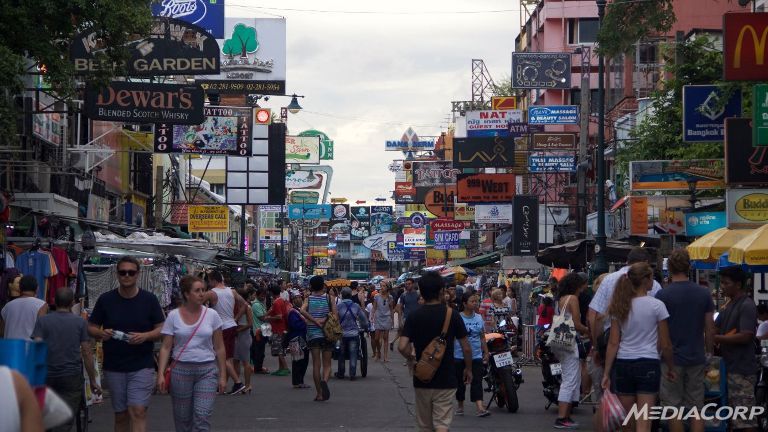 http://www.channelnewsasia.com/image/2078214/1440594707000/large16x9/768/432/khaosan-bangkok.jpg
