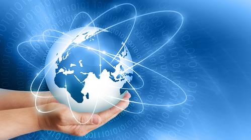 Internet là quyền căn bản