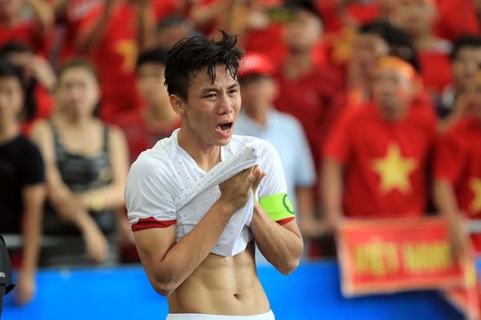 Dư luận phẫn nộ, Ngọc Hải vào Đà Nẵng trực tiếp xin lỗi Anh Khoa