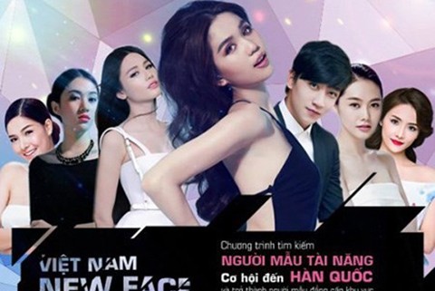 Công ty của "ông bầu" Khắc Tiệp bị phạt 49 triệu đồng
